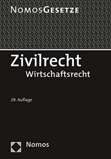 Zivilrecht wirtschaftsrecht - zivilrecht:,