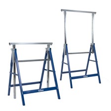 Arbeitsbock Gerüstbock