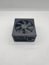 be quiet! Straight Power 12