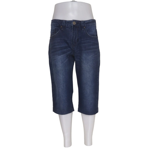 Kenvelo jeans shorts - kenvelo,,