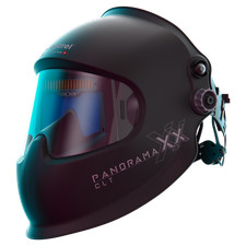 Optrel panoramaxx clt - optrel,