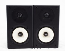 ONKYO Regalboxen 1 Paar D-045 250642