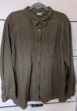 Brandtext Copenhagen  Oversize