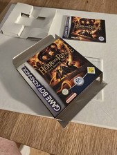 Der Herr der Ringe: das Dritte