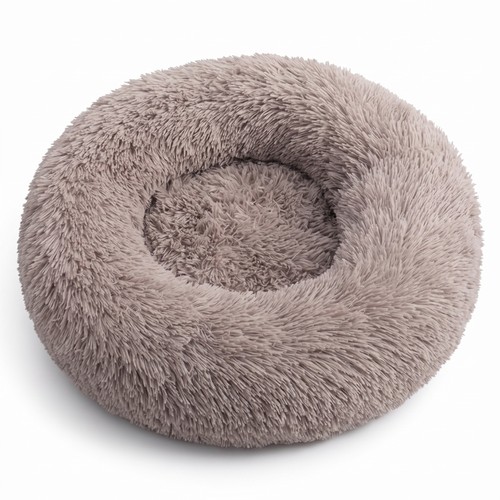 Ivoq hundebett rund - hundebett, cm