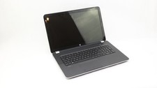 HP 17-e129sg Notebook defekt