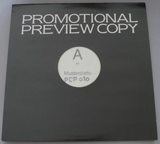 Program 1 – Louder Than A