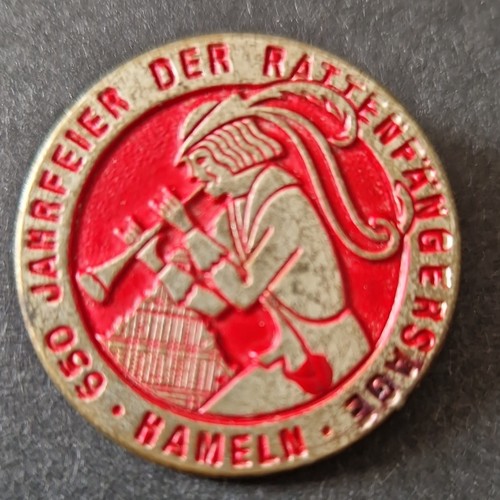 Originales abzeichen 1934 - originales,