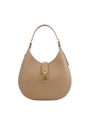 Elisabetta franchi hobo tasche - elisabetta,