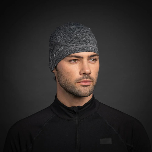 Chiba mütze pro man - pro,
