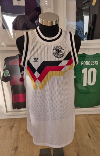 Dfb deutschland trikotkleid - dfb,