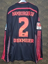 original Spielertrikot Trikot