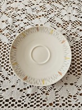 Winterling Porzellan