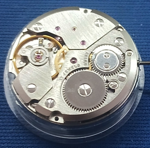 Eta 7001 peseux - -,