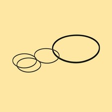 Laderiemen für Sony RCD-W 500