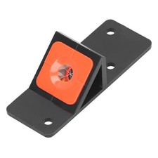 Total Station Prisma Optisches