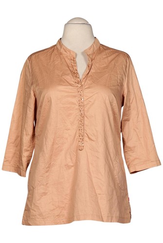Personal affairs bluse - affairs,