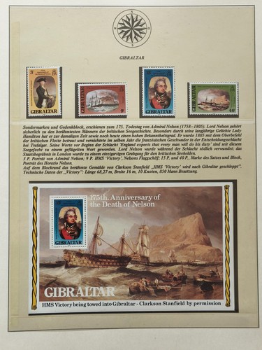 Motivsammlung schiffe - motivsammlung,