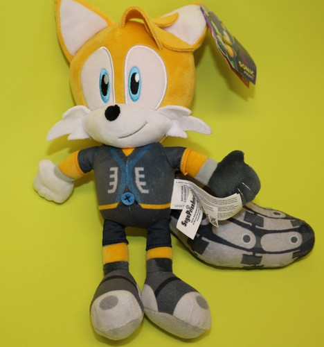 Play sonic - 2, by