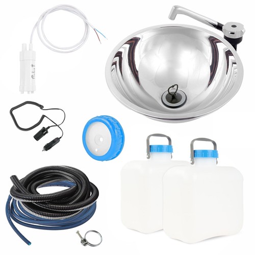 Waschtisch set einbaufertig - waschtisch-set,