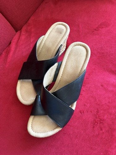 Gabor schuhe größe echt - größe, 7
