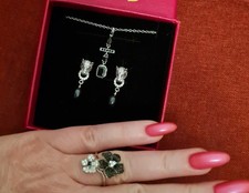 💎👑 WOW! EXKLUSIVES LUXUS