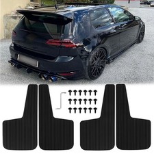 Für VW Golf I II III IV V 4X