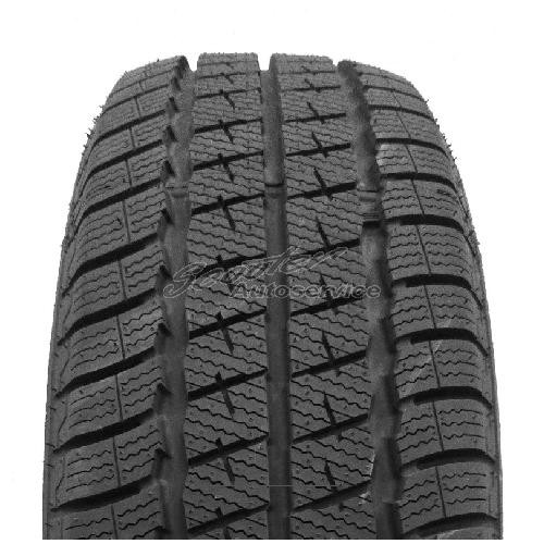 Winterreifen 235 16c tl - winterreifen,