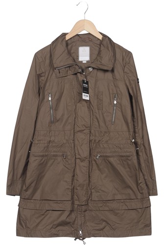Peuterey mantel damen - mantel, jacke