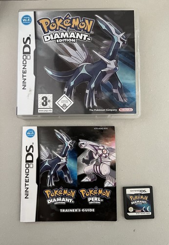 Nintendo pokémon - nintendo,