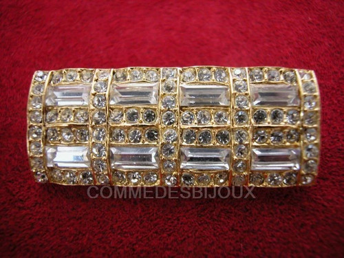 Vintage brosche sphinx - vintage,