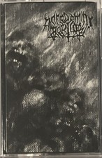 Anno Domini Mortus - Anno