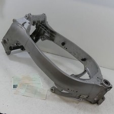 Triumph Sprint 955i ST 695AB