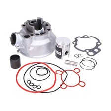 Zylinderkit Naraku V.2 50ccm