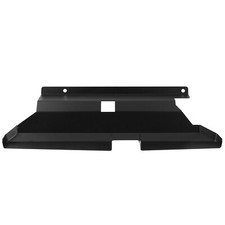 Lufteinlass-Schaufel Intake Scoop Für BMW 3er E46 325i 325Ci 325Xi 325Ti 1999-06