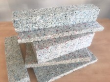 L verbundschaumstoff - 0,90€/l,