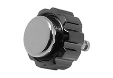 Citizen Eco Drive Promaster