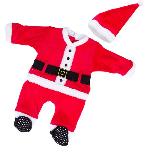 Baby neugeborenes strampler - baby,