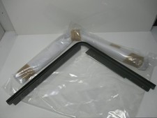 Rollladenschrank Bundeswehr