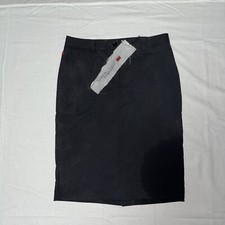 Personal Affairs Damen Rock