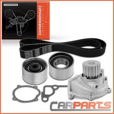 Zahnriemensatz Zahnriemen