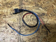 Relais Steuerung Moto Guzzi V35 V50 V65 Monza Nevada