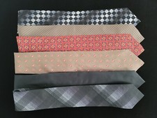 Designer Krawatte Herren