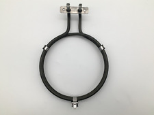 Samsung NV75N5671RS/EG Einbau-Backofen Heizelement Ringheizung 2112 #534-20N