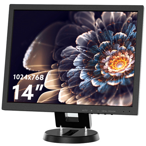 Eyoyo small 14in monitor - small,