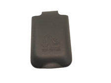 2005-2009 Subaru Legacy GT Top