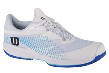 Tennisschuhe herren wilson - herren,,