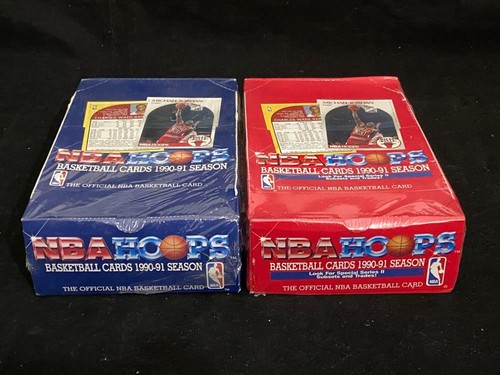 1990 nba hoops 250 - nba, #1-250