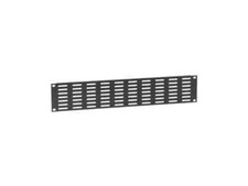 Adam hall parts - hall, 87222vh