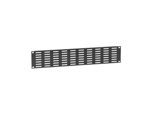 Adam hall parts - hall,